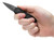 Kershaw Launch 4