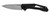 Kershaw Airlock