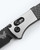 Benchmade Auto Fact - Carbon Fiber & Aluminum