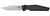 Kershaw Launch 7 - Carbon Fiber