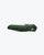 Benchmade Osborne - Green Aluminum, Reverse-tanto