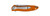Kershaw Leek - Orange