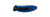Kershaw Scallion - Navy Blue