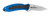 Kershaw Scallion - Navy Blue