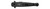 Kershaw Launch 8