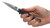 Kershaw Launch 8