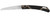 Kershaw Taskmaster Saw 2