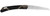 Kershaw Taskmaster Saw 2