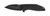 Kershaw Gravel