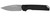 Kershaw Launch Iridium