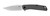Kershaw Align