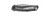 Kershaw Align