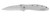 Kershaw Leek - Serrated