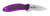 Kershaw Scallion - Purple