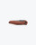 Benchmade Auto Osborne - Burnt Copper Aluminum, Reverse Tanto