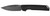 Kershaw Launch Iridium - G10