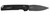 Kershaw Launch Iridium - G10