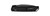 Kershaw Launch Iridium - G10
