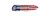 Kershaw Leek - USA Flag