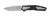 Kershaw Tremolo