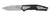 Kershaw Tremolo