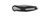 Kershaw Tremolo