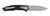 Kershaw Tremolo