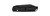 Kershaw Mini Iridium - Reverse Tanto, Black