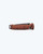 Benchmade Bailout - Burnt Copper Aluminum, BK Tanto