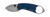 Kershaw Antic