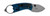 Kershaw Antic