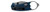 Kershaw Antic