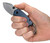 Kershaw Antic