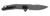 Kershaw Helitack