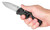 Kershaw Select Fire