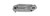 Kershaw Valve