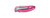 Kershaw Chive - Pink
