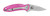 Kershaw Chive - Pink