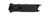 Kershaw Interstellar