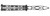 Kershaw Balanza
