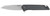 Kershaw Misdirect XL
