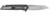 Kershaw Misdirect XL