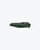 Benchmade Auto Osborne - Green Aluminum, Reverse Tanto (9400BK)