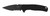 Kershaw Conduit - Serrated
