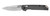 Kershaw Iridium