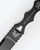 Benchmade SOCP Single-Edge Dagger - Black, Black Sheath