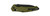 Kershaw Bareknuckle - DuraLock