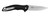 Kershaw Shoreline