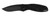Kershaw Blur - Black