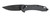 Kershaw Covalent